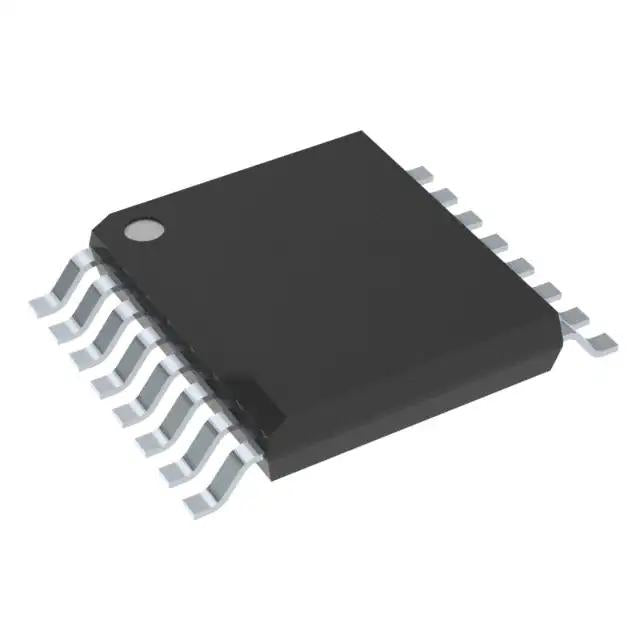 MAX3227EIDBR Texas Instruments