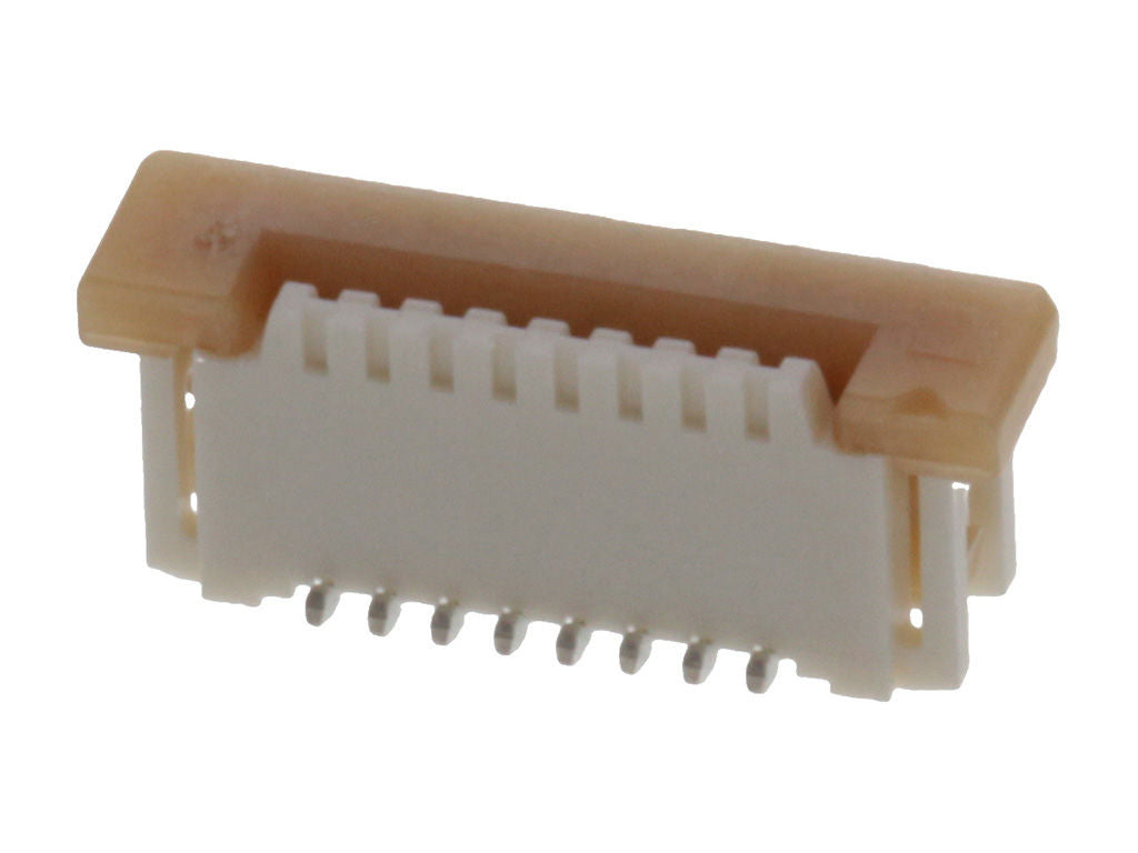 52610-0833 Molex