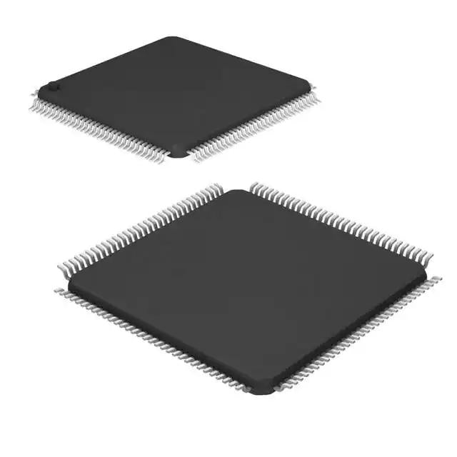 TMS320F2811PBKQ Texas Instruments