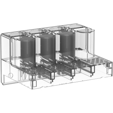 LA9G4701 Schneider Electric