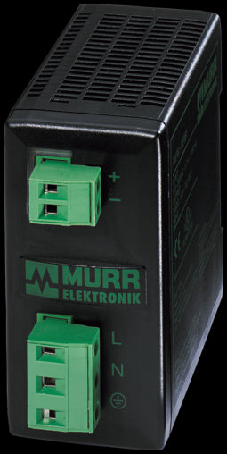 85161 Murrelektronik