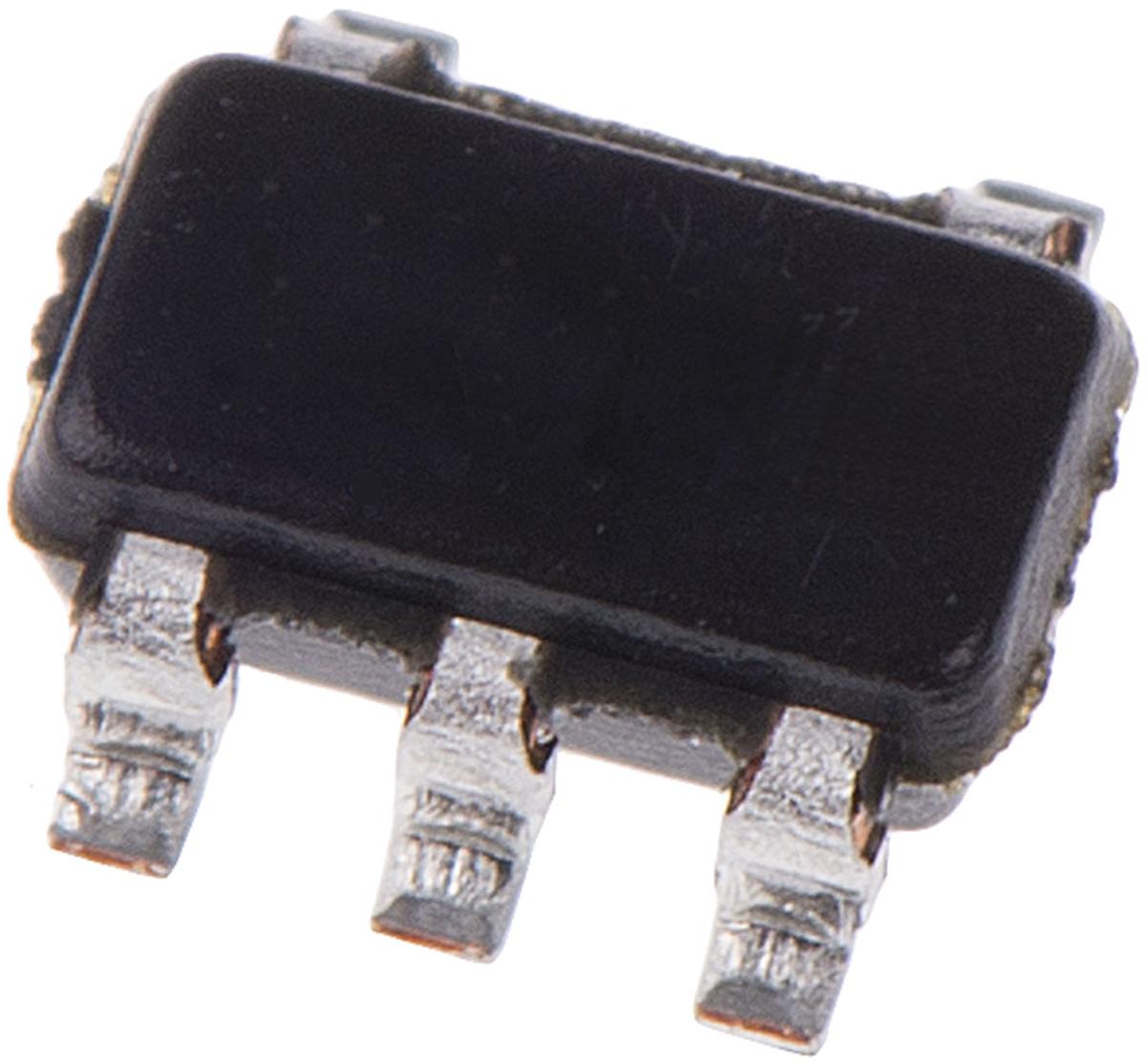 TLV70013DDCT Texas Instruments
