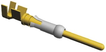 66597-2 TE Connectivity