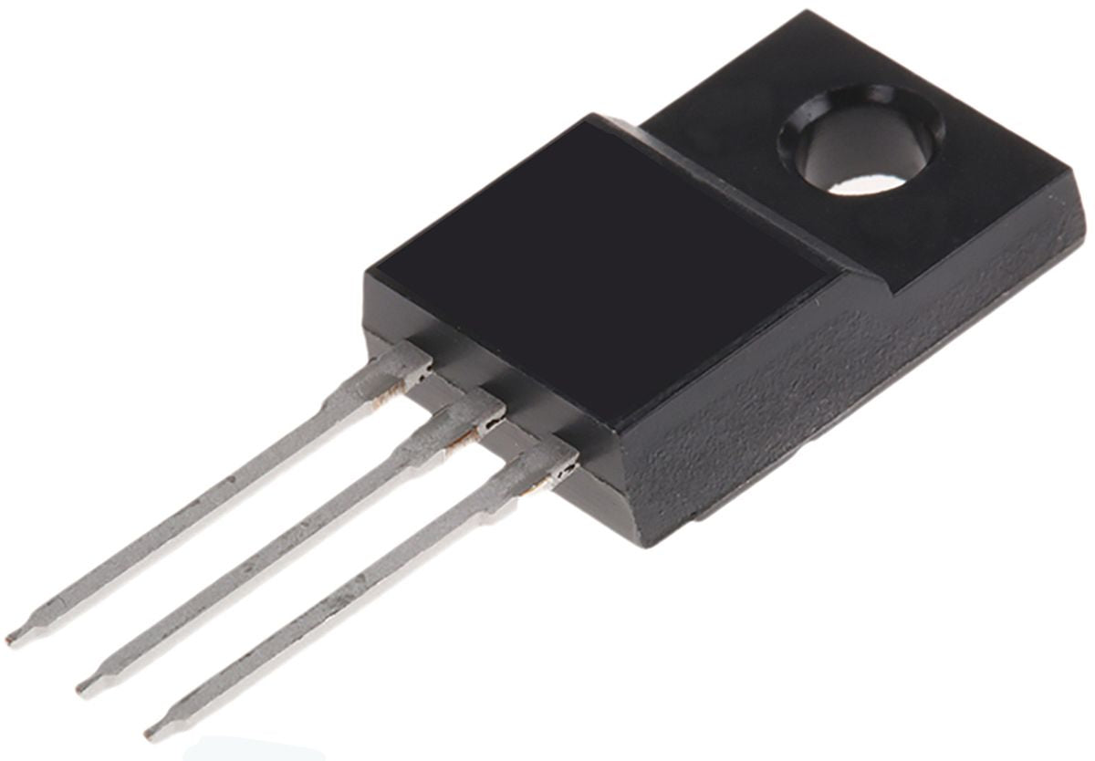 IPA037N08N3GXKSA1 Infineon