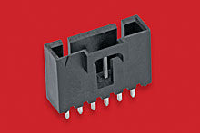 70543-0017 Molex