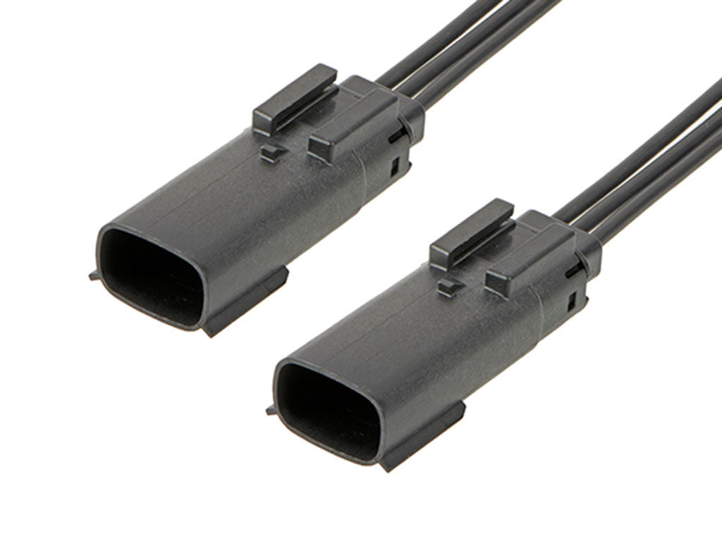 216282-1033 Molex