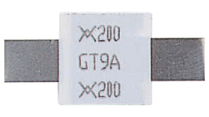 SRP120F Littelfuse