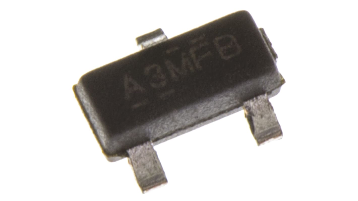 IRLML2402TRPBF Infineon