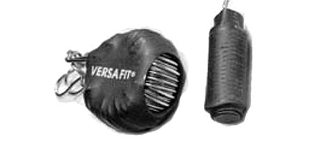 VERSAFIT-1/4-0-SP-SM TE Connectivity