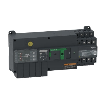 TA10D3S0634TPE Schneider Electric