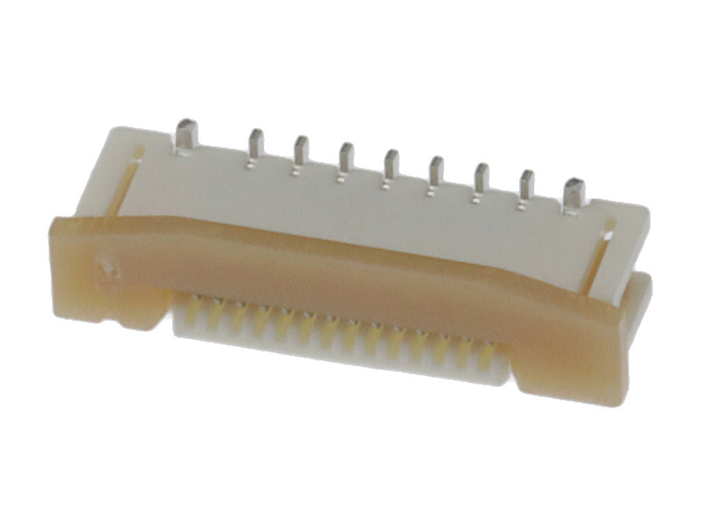 52559-1433 Molex