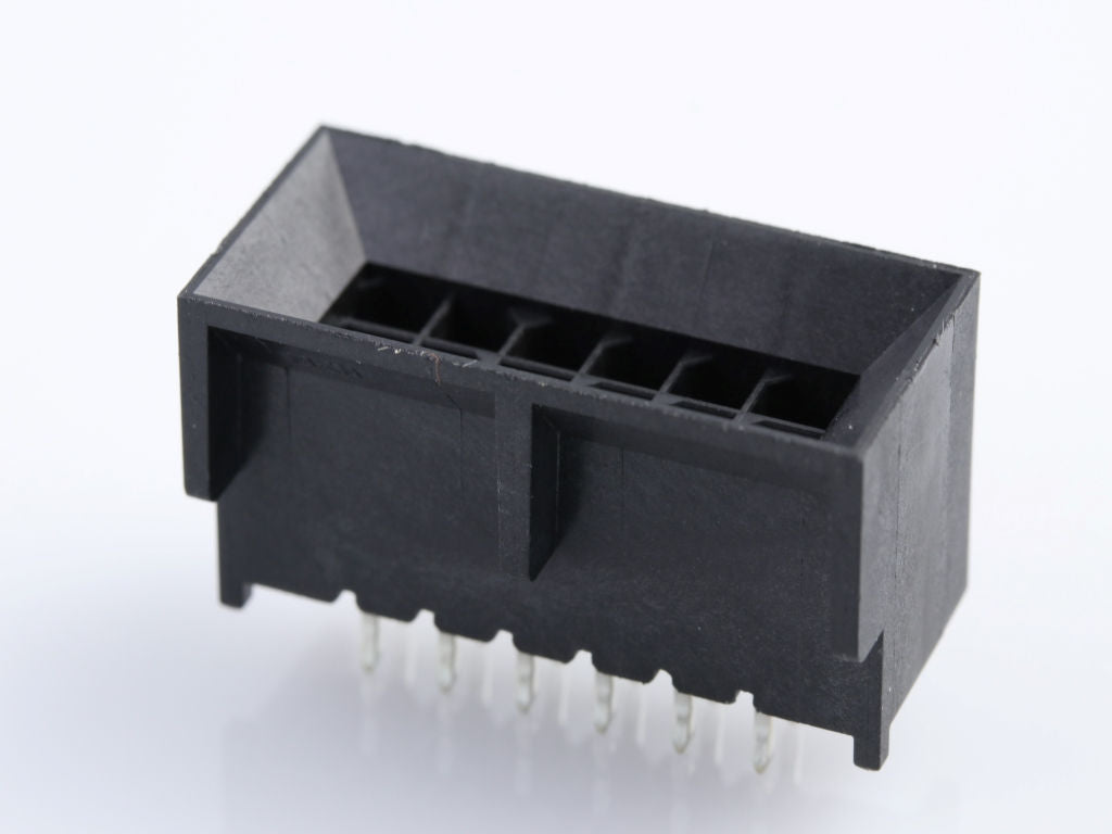 44432-1202 Molex