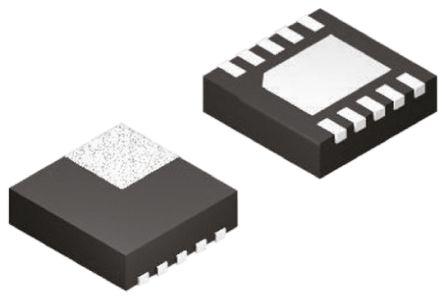 UCC27322D Texas Instruments