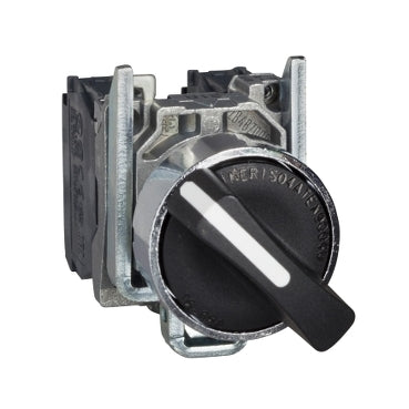 XB4BD33EX Schneider Electric