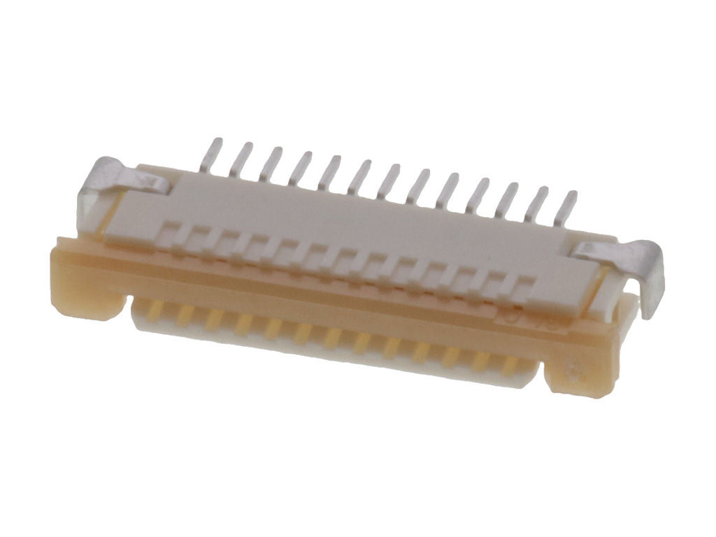 52207-1360 Molex