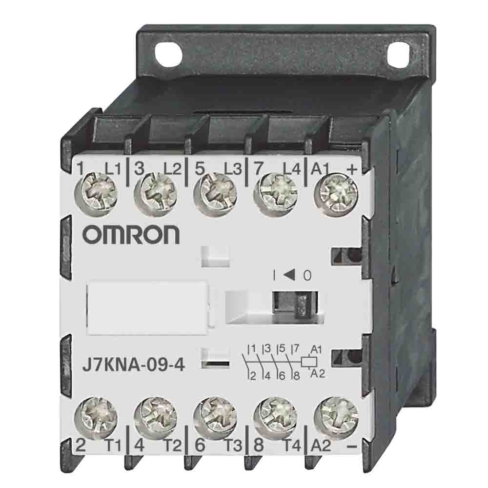 J7KNA-09-4 230 Omron