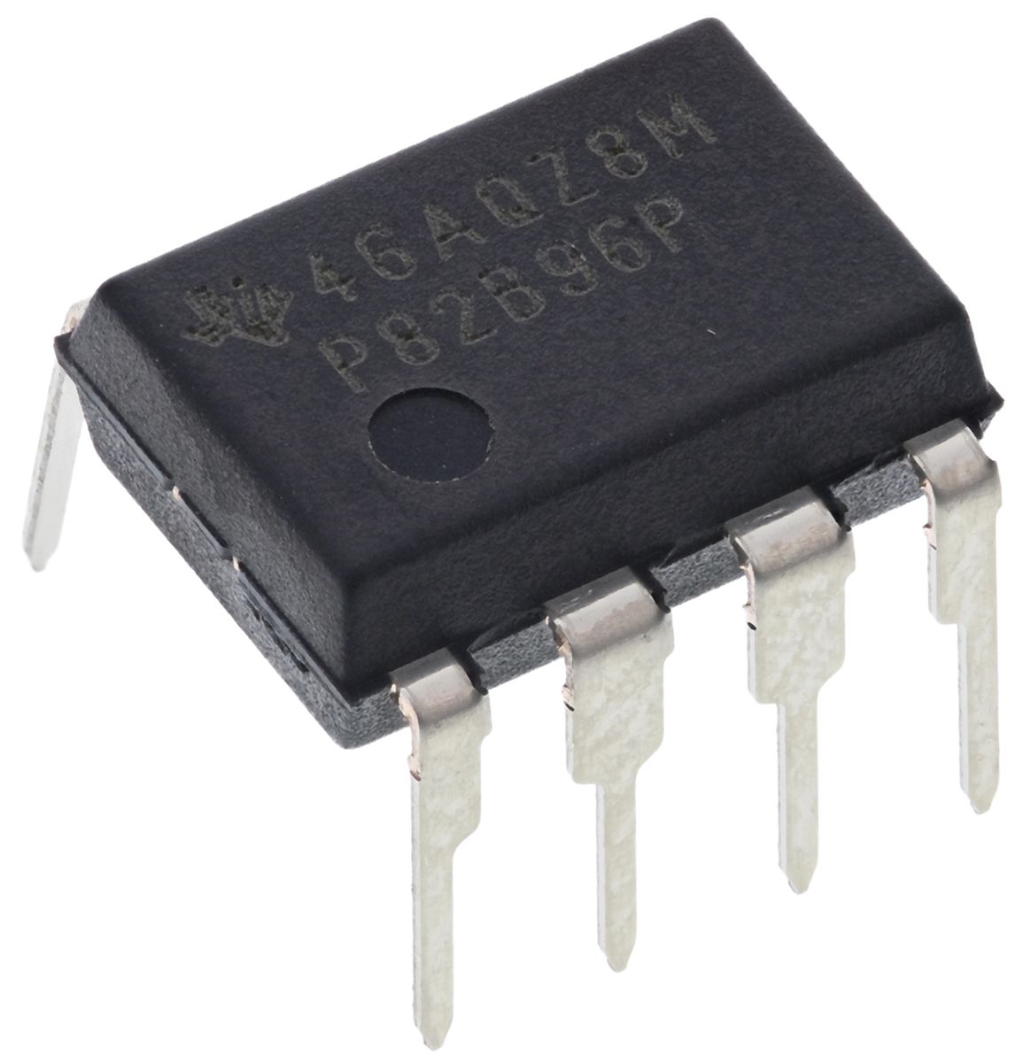 P82B96P Texas Instruments