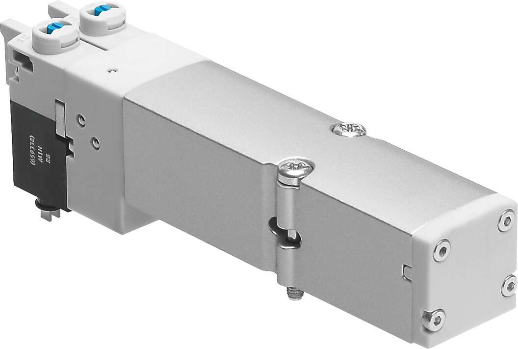 537960 Festo - VMPA2-M1H-D-PI