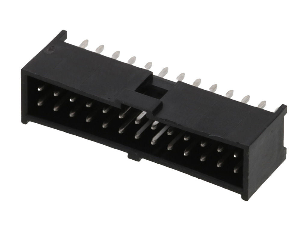 90130-1126 Molex