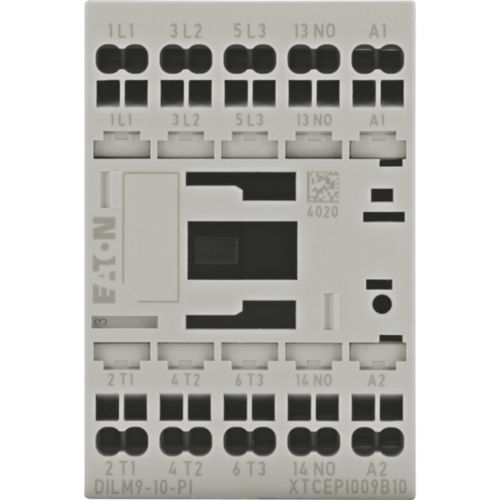 199231 Eaton - DILM9-10(24V50/60HZ)-PI