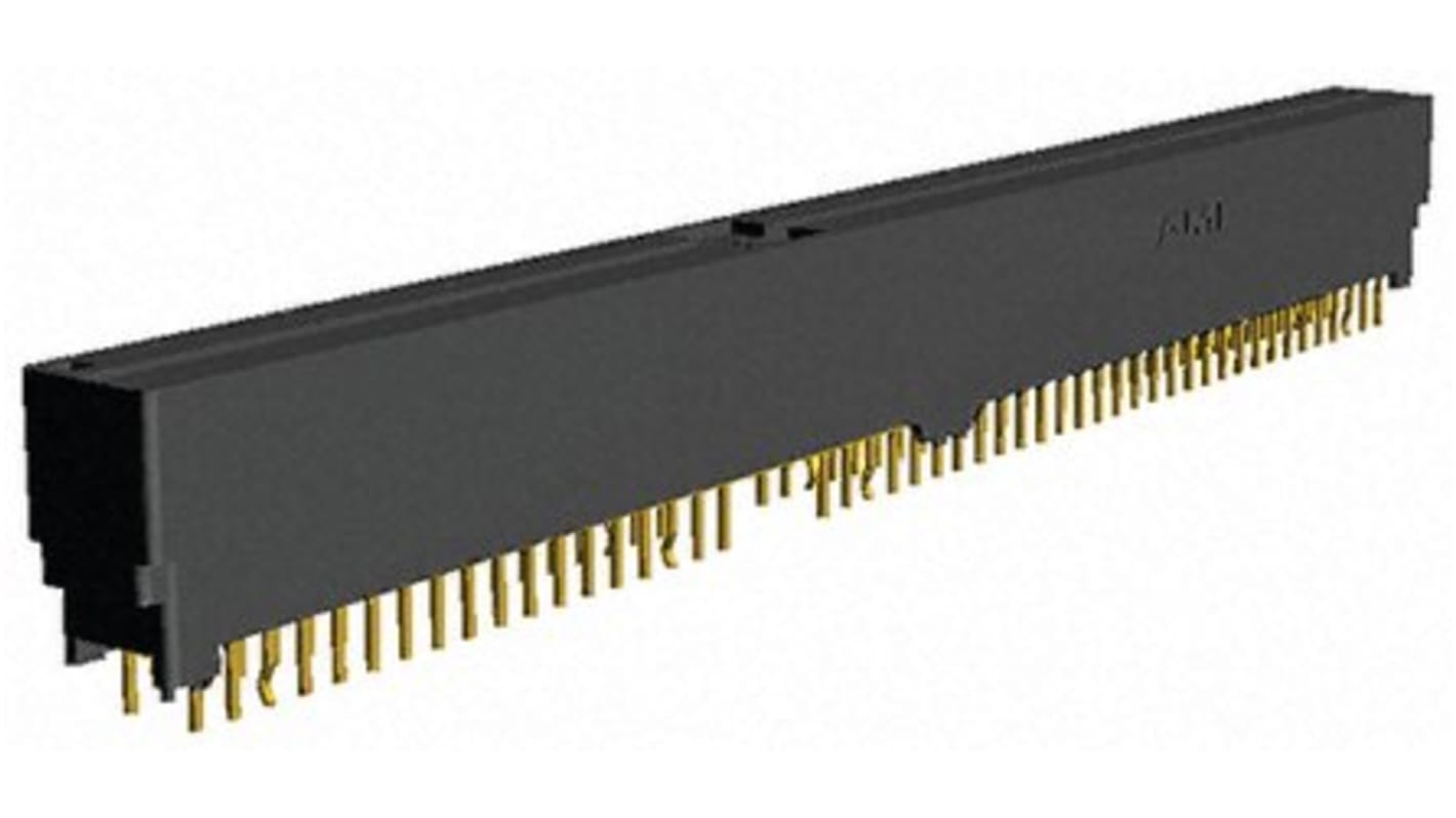 5645169-2 TE Connectivity