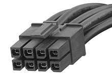 45136-0810 Molex