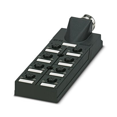 1692721 Phoenix Contact - SACB-8/16-L-M23 180