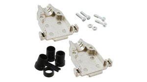 5748676-2 TE Connectivity