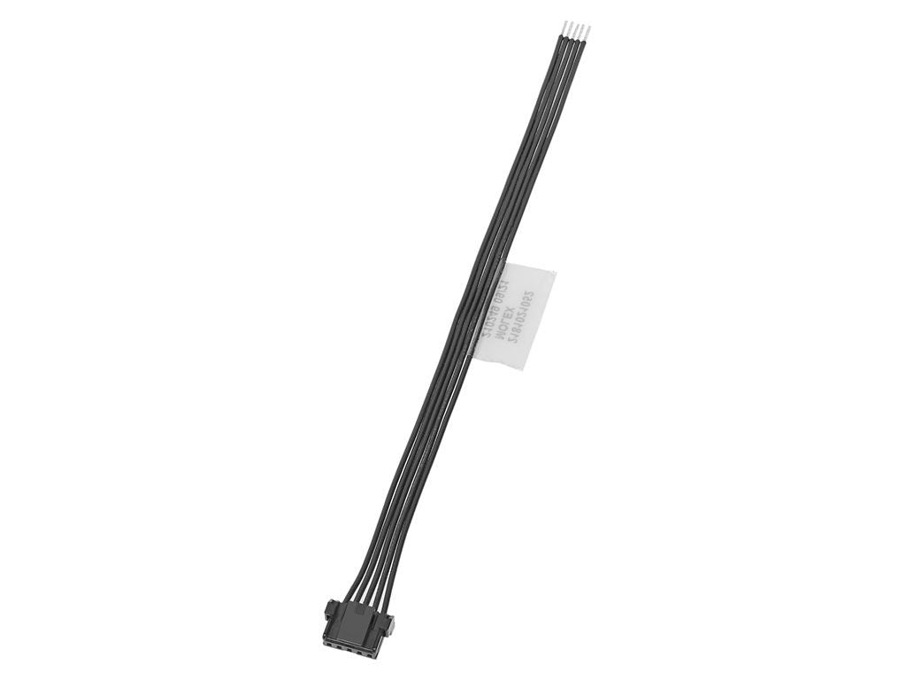 218102-1060 Molex