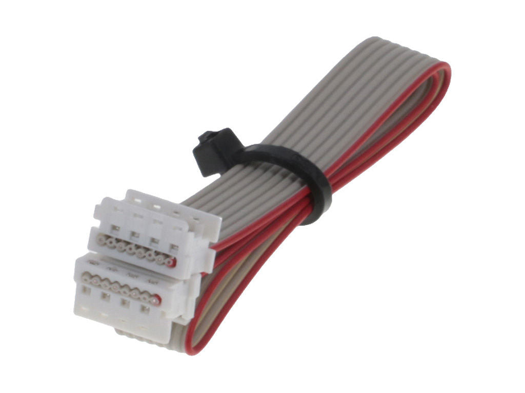 92315-0825 Molex