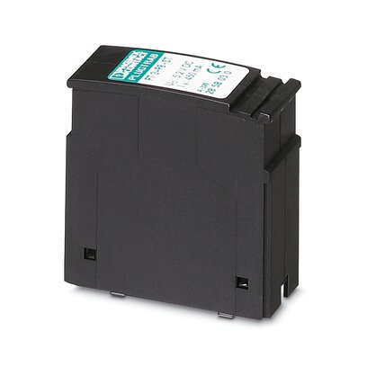 2858030 Phoenix Contact - PT 3-PB-ST