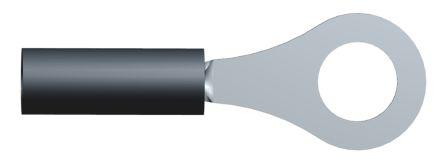 50830 TE Connectivity