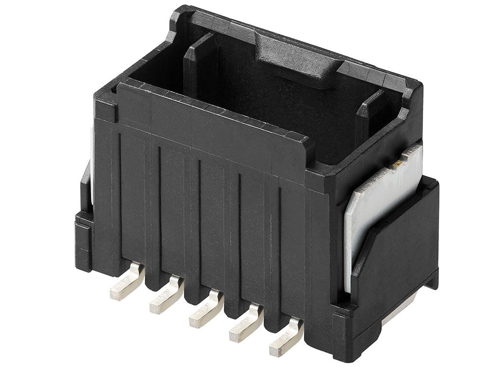 205971-0061 Molex