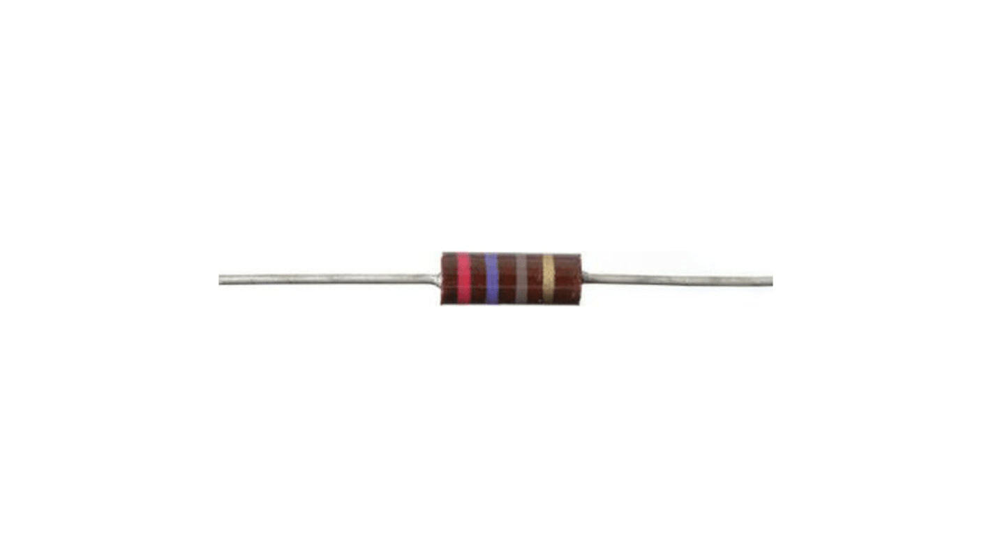 CBT50J1K5 TE Connectivity