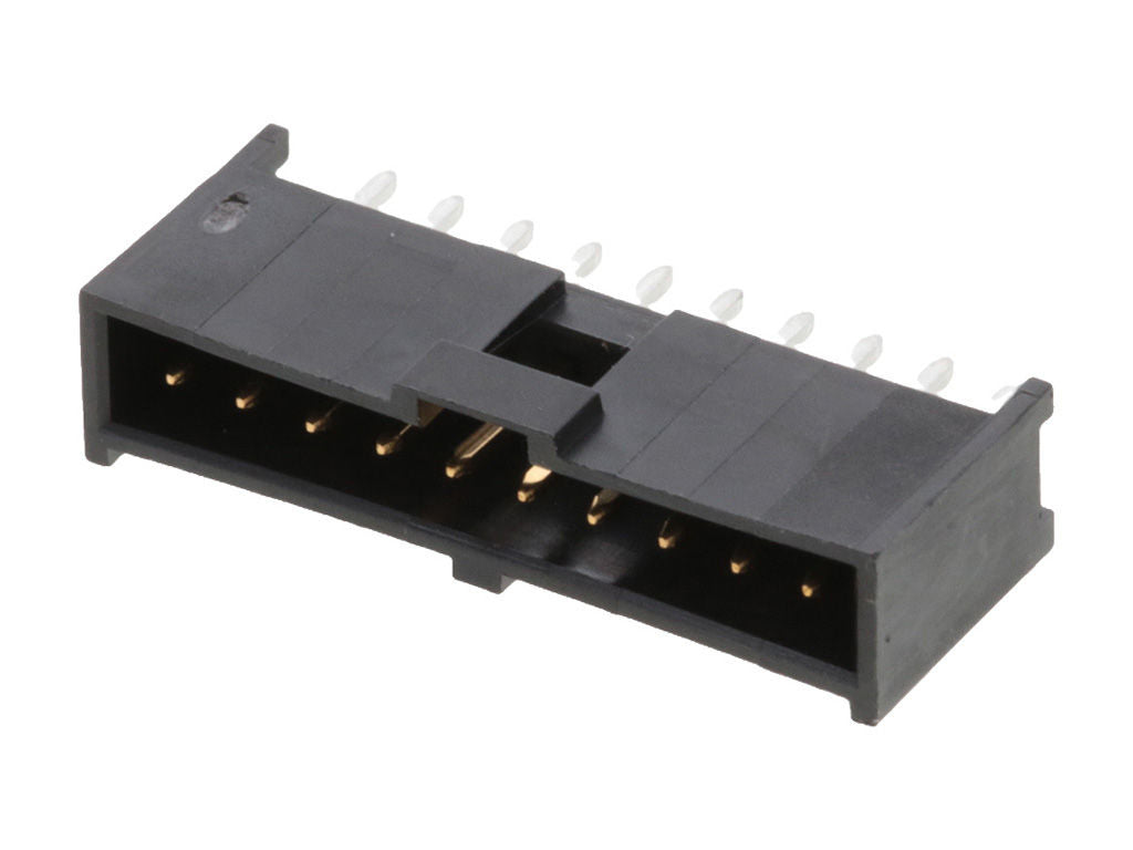 90136-1210 Molex