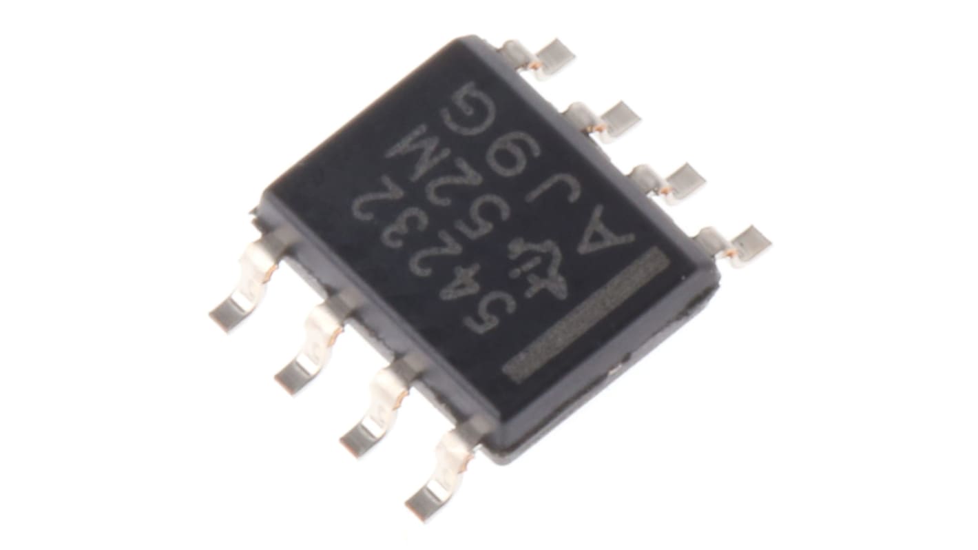 TPS54232D Texas Instruments