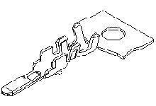 50012-8000 Molex