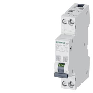 5SL6025-7MF Siemens