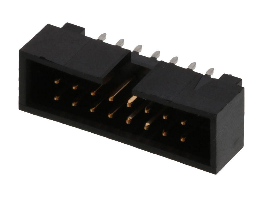 70246-1601 Molex