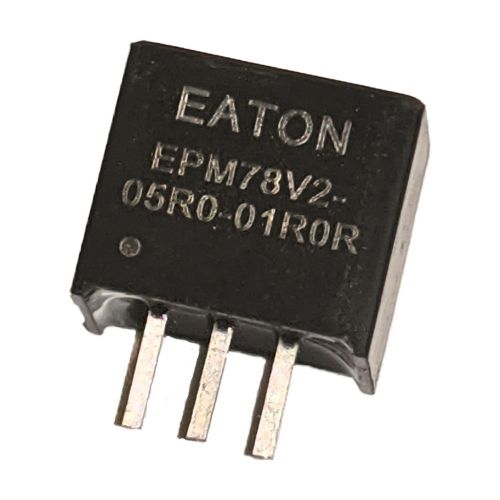 EPM78V2-12R0-01R0R Eaton