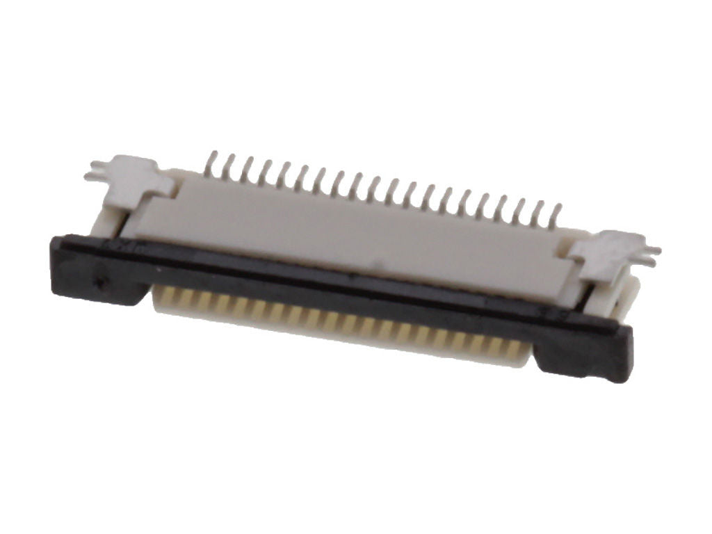 52745-2033 Molex