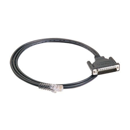 CBL-RJ45M25-150 Moxa