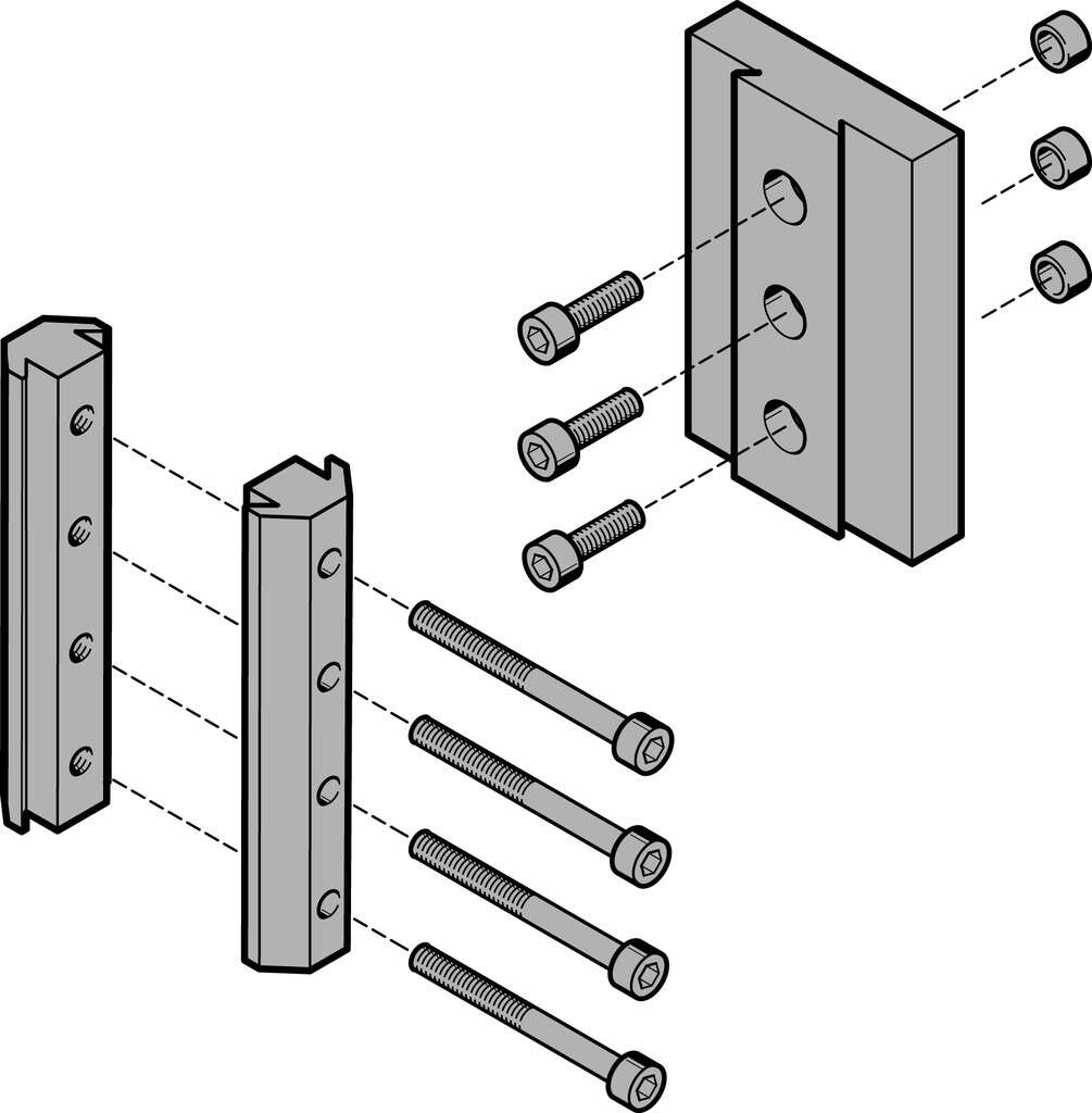 178332 Festo - HMSV-37