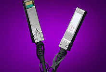 74752-4501 Molex