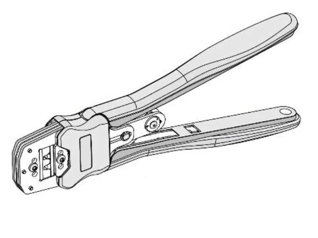 200218-8600 Molex