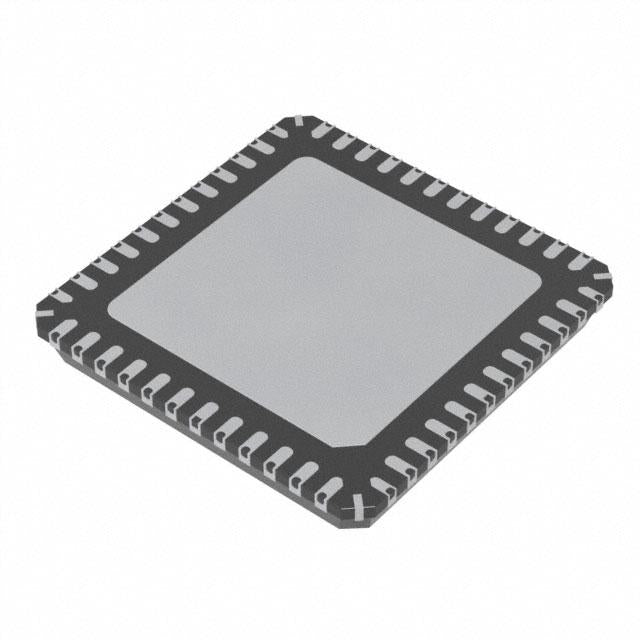 TLF35584QVVS1XUMA2 Infineon