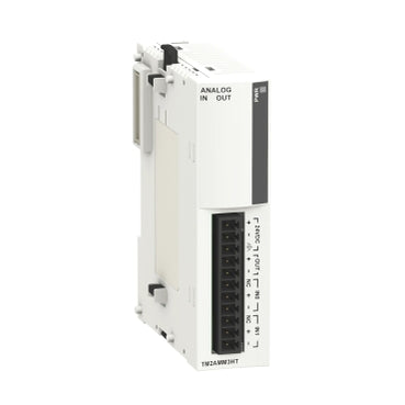 TWDALM3LT Schneider Electric