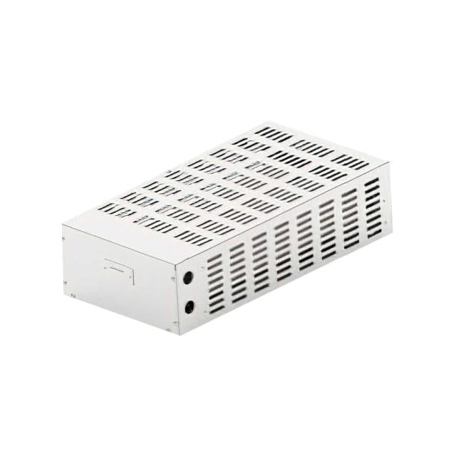 HPBA020F400R050E TE Connectivity