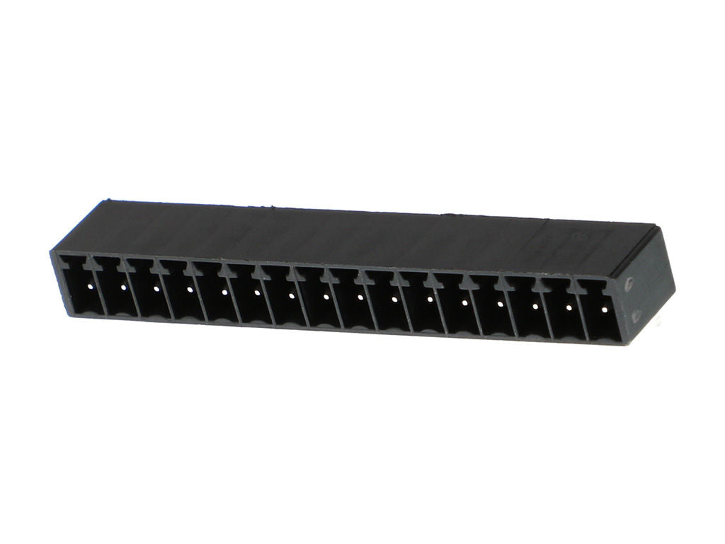 39502-1016 Molex