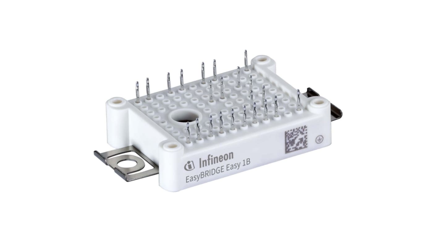 DDB6U50N16W1RBPSA1 Infineon